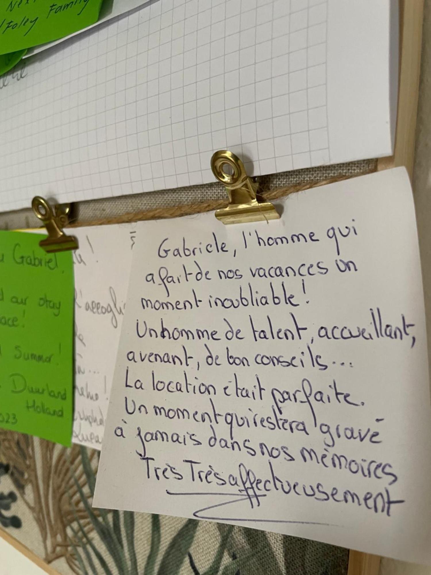 Punto Al Capo Appartamento Intero O Stanze Matrimoniali Con Bagno Privato 팔레르모 외부 사진