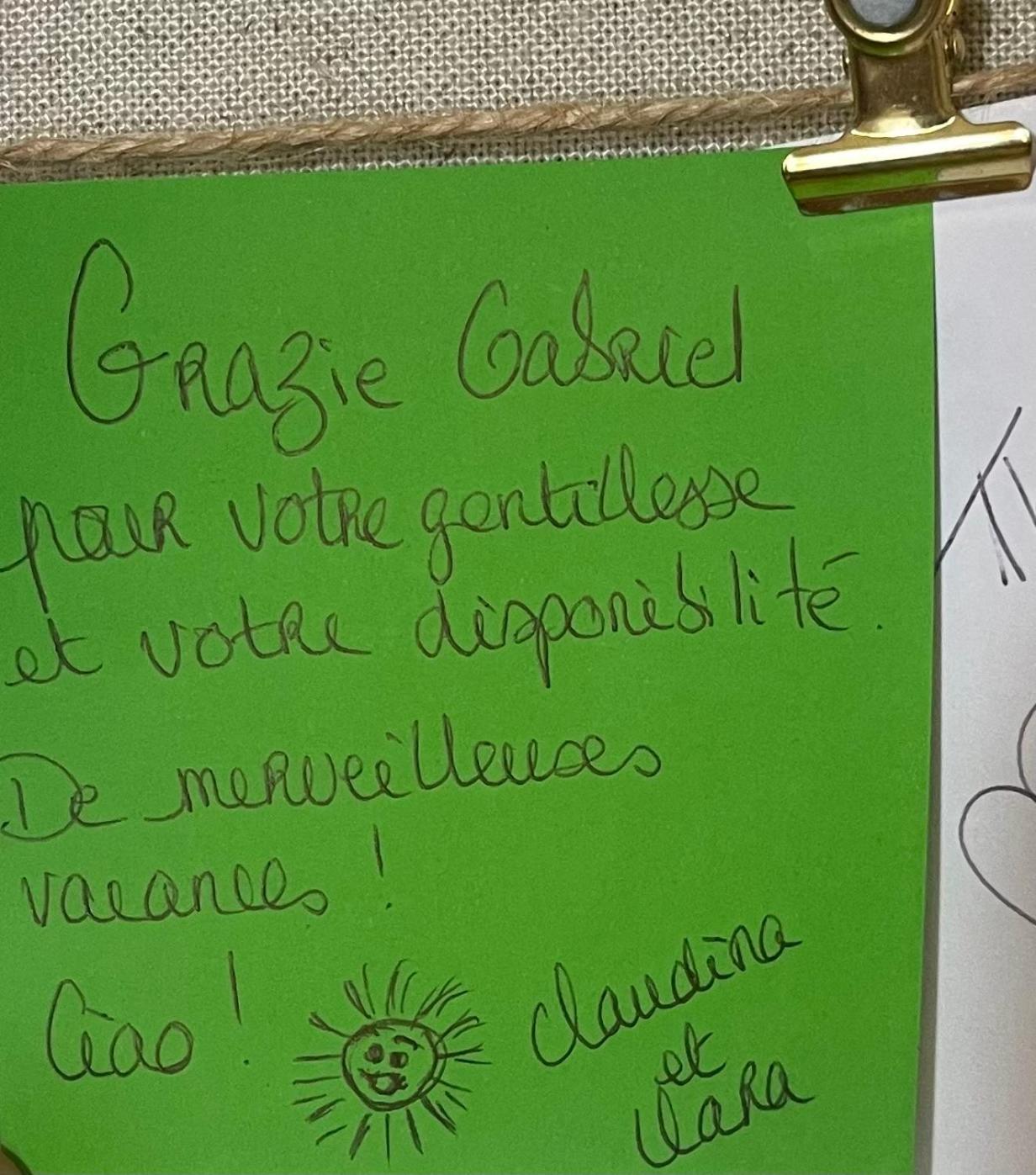 Punto Al Capo Appartamento Intero O Stanze Matrimoniali Con Bagno Privato 팔레르모 외부 사진